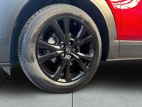 Mazda CX-30 - Vorschau Bild 4