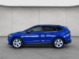 Skoda Enyaq iV 50 Loft - Skoda Enyaq in Stuttgart