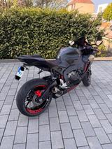Honda CBR 1000 RA  - Angebote