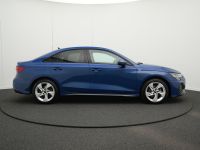 Audi A3 - Vorschau Bild 15