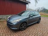 Peugeot 206 + 207 TÜV März 2027 Diesel 1090€ - Peugeot 206 in Bremen