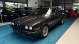 BMW 316i E30 *M Sportfahrwerk* Recaro - BMW 3 Series aus 1989