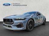 Ford Mustang Fastback 5.0 Ti-VCT V8 Aut. GT - Ford Mustang Neuwagen