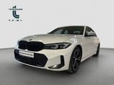 BMW 320d Automatik M Sportpaket Klimaaut. Sportsitze - BMW 320: 320d M Sportpaket