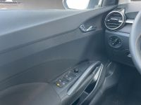 Skoda Fabia - Vorschau Bild 14