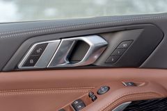 BMW X5 – 23 / 32
