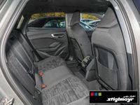 Audi A5 - Vorschau Bild 5