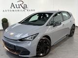 Cupra Born NAV+LED+KAMERA+BEATS-AUDIO+ACC+WÄRMEPUMPE - Cupra Born aus 2022