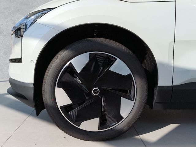 Volvo EX30 - Bild 9