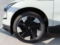 Volvo EX30 - Vorschau Bild 9