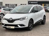 Renault Grand Scenic Intens mit LED u. Panoramadach - Renault Grand Scenic aus 2021
