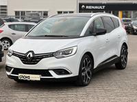 Renault Scenic IV Grand Intens *PANO*NAVI*ALU*ZV*BT*