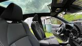 Toyota Yaris Cross 1,5-l-VVT-iE Allrad Premiere Edi... - Toyota Yaris Cross mit Panoramadach