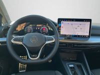 Volkswagen Golf - Vorschau Bild 3