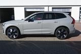 Volvo XC60 T8 Ultra Dark*STDHZG*360°*Massage*NP:89T€ - Volvo XC60: T8