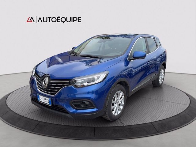 Renault RENAULT Kadjar 1.3 tce Business 140cv fap del 20