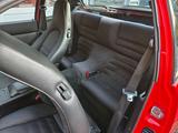 Porsche 944 S2 Targa Note 2 - Porsche 944 von privat