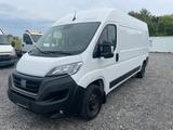 Fiat Ducato 35 L3 H2 140 Multijet Hochdach 1.Hand - Angebote