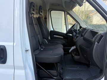 Citroen Jumper - 10