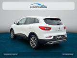 Renault Kadjar TCe Navi+Pano+SHZ+KeyGO+HiFi+Fernl.Ass+BT - Renault Kadjar in Bremen