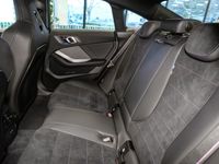 BMW M235 - Vorschau Bild 12