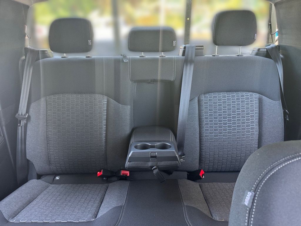 Ford Ranger - Bild 15