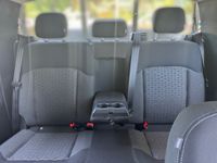 Ford Ranger - Vorschau Bild 15