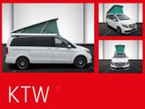 Mercedes-Benz V 300 Marco Polo EDITION,Allrad,EasyUp,Leder