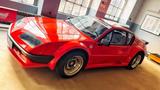 Renault Alpine A310 S GT +++ TOP +++ - Renault Alpine A310