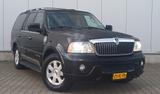 Lincoln Navigator Luxe auto, LPG G3, 8 zit 5.4 - Lincoln Navigator