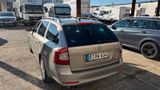 Skoda Octavia 1.8 TSI DSG Laurin & Klement Combi L... - Skoda: Laurin Klement