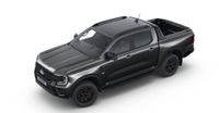 Ford Ranger - Vorschau Bild 11