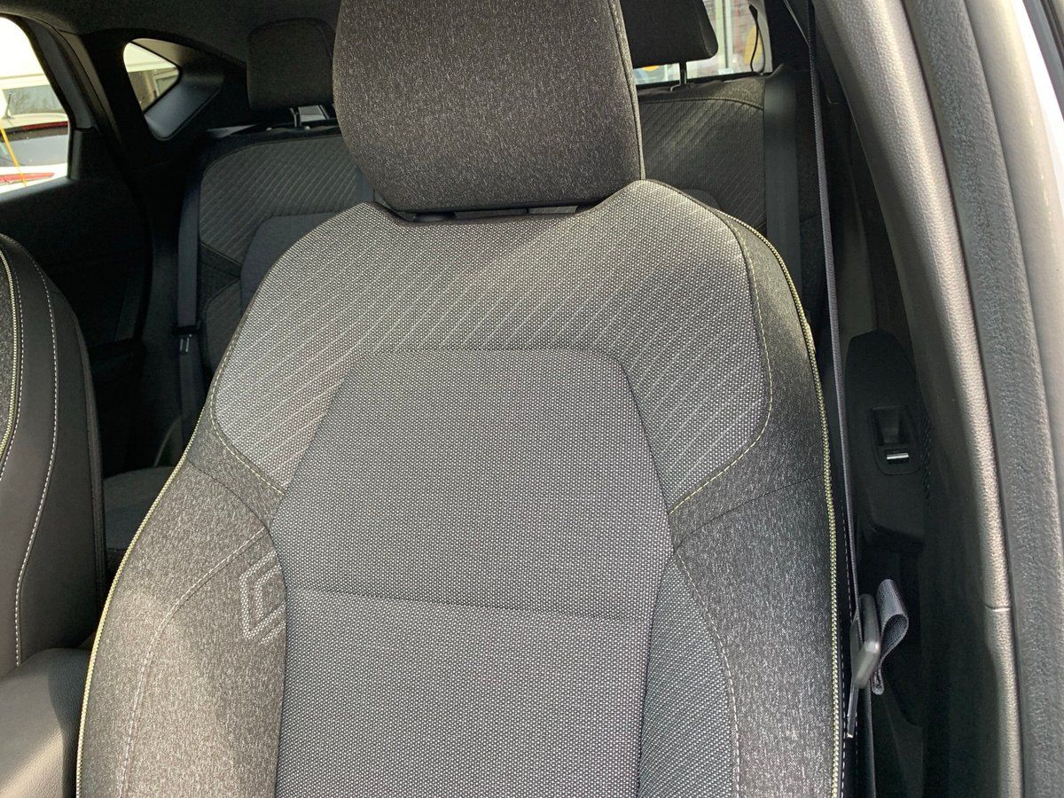 Renault Captur - Bild 32