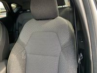 Renault Captur - Vorschau Bild 32