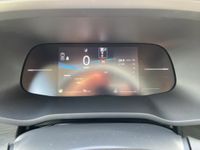 Nissan Primastar - Vorschau Bild 15