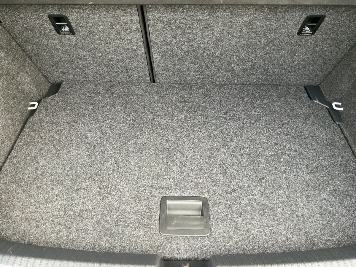 Volkswagen Polo - Bild 14