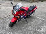 Kawasaki GPX 600R mit TÜV bis 11/26 - Offers