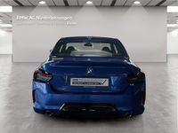 BMW 218 - Vorschau Bild 9