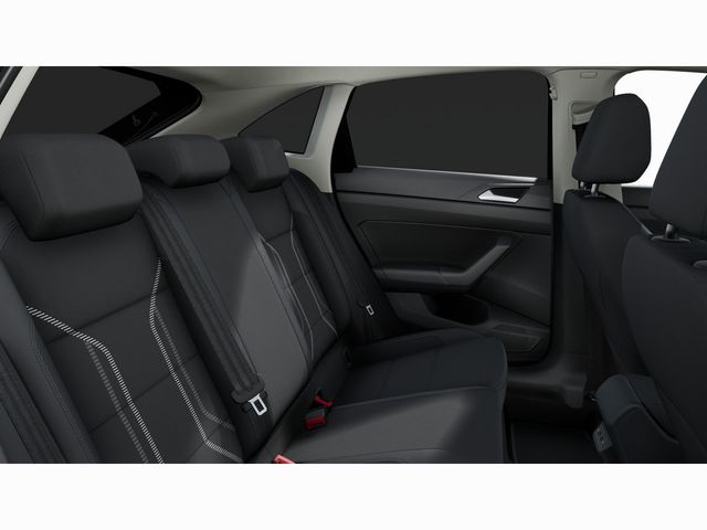 Taigo Style 1,0 l TSI 85 kW 116 PS 7-Gang-Doppel