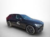 Volvo XC60 T6 AWD Plus Black Edition HUD Sdach uvm. - Volvo XC60: B