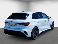 Audi RS3 - Vorschau Bild 6