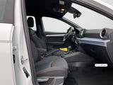 Seat Ibiza FR 1.0 TSI DSG EPH Full Link Kessy SHZ - Seat Ibiza: Fr Tsi