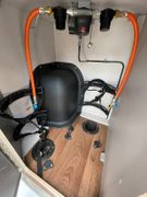 Pössl Summit Shine 600 RS Plus | Schnäppchen- Hagels.