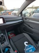 VW Golf - Vorschau 24