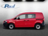 Mercedes-Benz Citan 112 CDI KA Klima+Tempomat+PTS hinten+SHZ - Mercedes-Benz 112