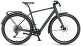 Winora E-Flitzer High 55cm 27,5" - Winora E-Bikes
