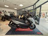Honda Forza 125 (2025er Modell inkl. 6 Jahre Garantie) - Honda Motorräder in Magdeburg