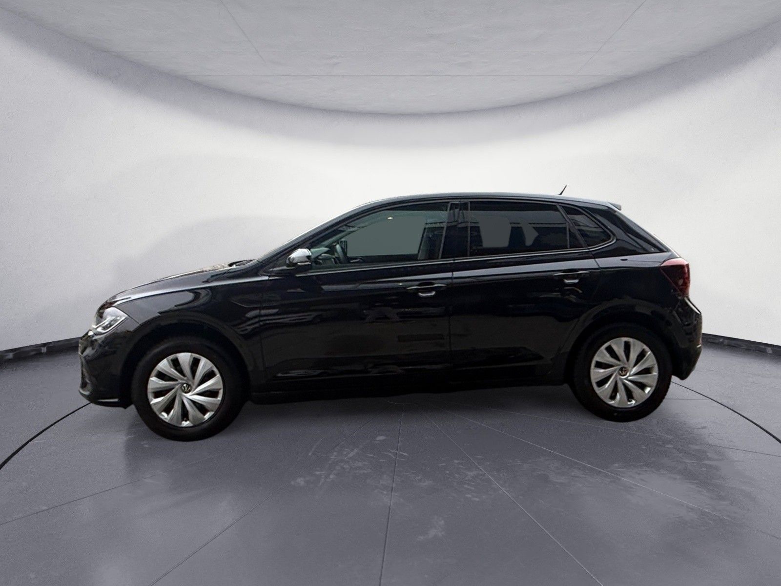 Volkswagen Polo - Bild 3