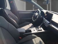 Cupra Leon - Vorschau Bild 10