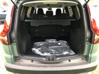 Dacia Jogger - Vorschau Bild 18
